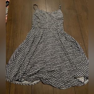 Old Navy Dress